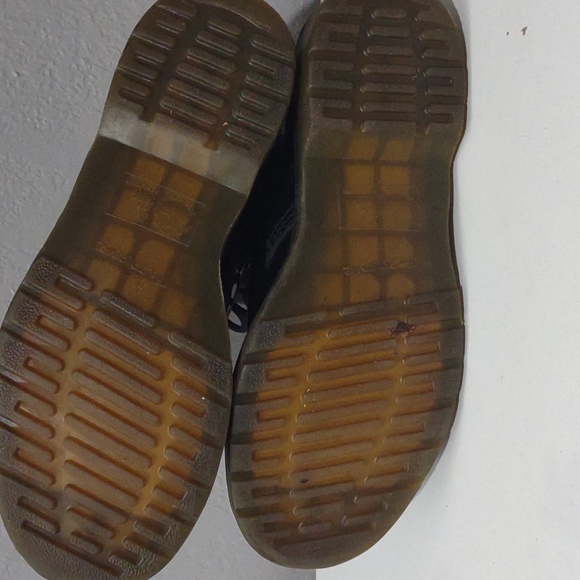 Dr. Martens - Picture 7 of 7